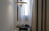 Туры в отель Tale Restaurant&Suite