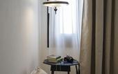 Туры в отель Tale Restaurant&Suite