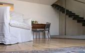 Туры в отель Tale Restaurant&Suite