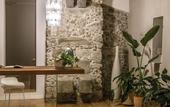 Туры в отель Tale Restaurant&Suite