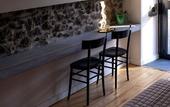 Туры в отель Tale Restaurant&Suite