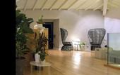 Туры в отель Tale Restaurant&Suite