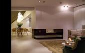 Туры в отель Tale Restaurant&Suite