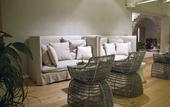 Туры в отель Tale Restaurant&Suite