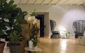 Туры в отель Tale Restaurant&Suite