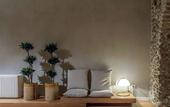 Туры в отель Tale Restaurant&Suite