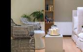 Туры в отель Tale Restaurant&Suite