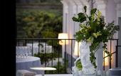 Туры в отель Tale Restaurant&Suite