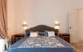 Туры в отель Antica Masseria del Fano