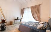 Туры в отель Antica Masseria del Fano