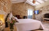 Туры в отель Antica Masseria del Fano