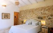 Туры в отель Antica Masseria del Fano
