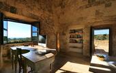 Туры в отель Antica Masseria del Fano