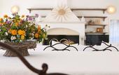 Туры в отель Antica Masseria del Fano