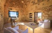 Туры в отель Antica Masseria del Fano