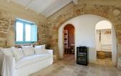 Туры в отель Antica Masseria del Fano