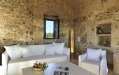 Туры в отель Antica Masseria del Fano