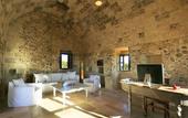 Туры в отель Antica Masseria del Fano