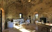 Туры в отель Antica Masseria del Fano
