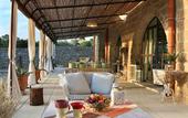 Туры в отель Antica Masseria del Fano