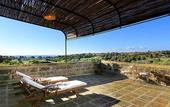 Туры в отель Antica Masseria del Fano