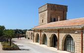 Туры в отель Antica Masseria del Fano