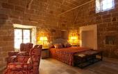 Туры в отель Antica Masseria del Fano