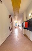 Туры в отель ecOstello Magliano Sabina