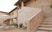Туры в отель Colleverde Country House Beauty&Wellness
