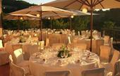 Туры в отель Colleverde Country House Beauty&Wellness