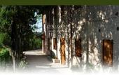 Туры в отель Colleverde Country House Beauty&Wellness