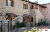 Туры в отель Colleverde Country House Beauty&Wellness