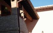Туры в отель Colleverde Country House Beauty&Wellness