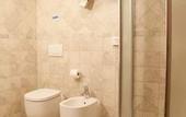 Туры в отель Colleverde Country House Beauty&Wellness