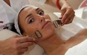 Туры в отель Colleverde Country House Beauty&Wellness