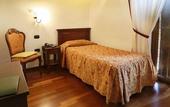 Туры в отель Colleverde Country House Beauty&Wellness