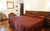 Туры в отель Colleverde Country House Beauty&Wellness
