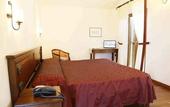 Туры в отель Colleverde Country House Beauty&Wellness