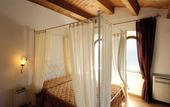 Туры в отель Colleverde Country House Beauty&Wellness