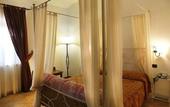 Туры в отель Colleverde Country House Beauty&Wellness