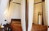 Туры в отель Colleverde Country House Beauty&Wellness