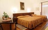 Туры в отель Colleverde Country House Beauty&Wellness