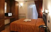 Туры в отель Colleverde Country House Beauty&Wellness