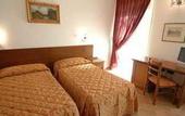 Туры в отель Colleverde Country House Beauty&Wellness
