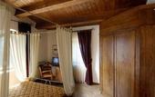 Туры в отель Colleverde Country House Beauty&Wellness