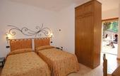 Туры в отель Colleverde Country House Beauty&Wellness