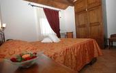 Туры в отель Colleverde Country House Beauty&Wellness
