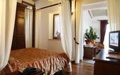Туры в отель Colleverde Country House Beauty&Wellness