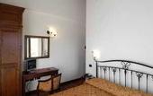 Туры в отель Colleverde Country House Beauty&Wellness