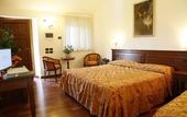 Туры в отель Colleverde Country House Beauty&Wellness